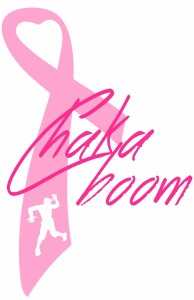 pink logo                                                        